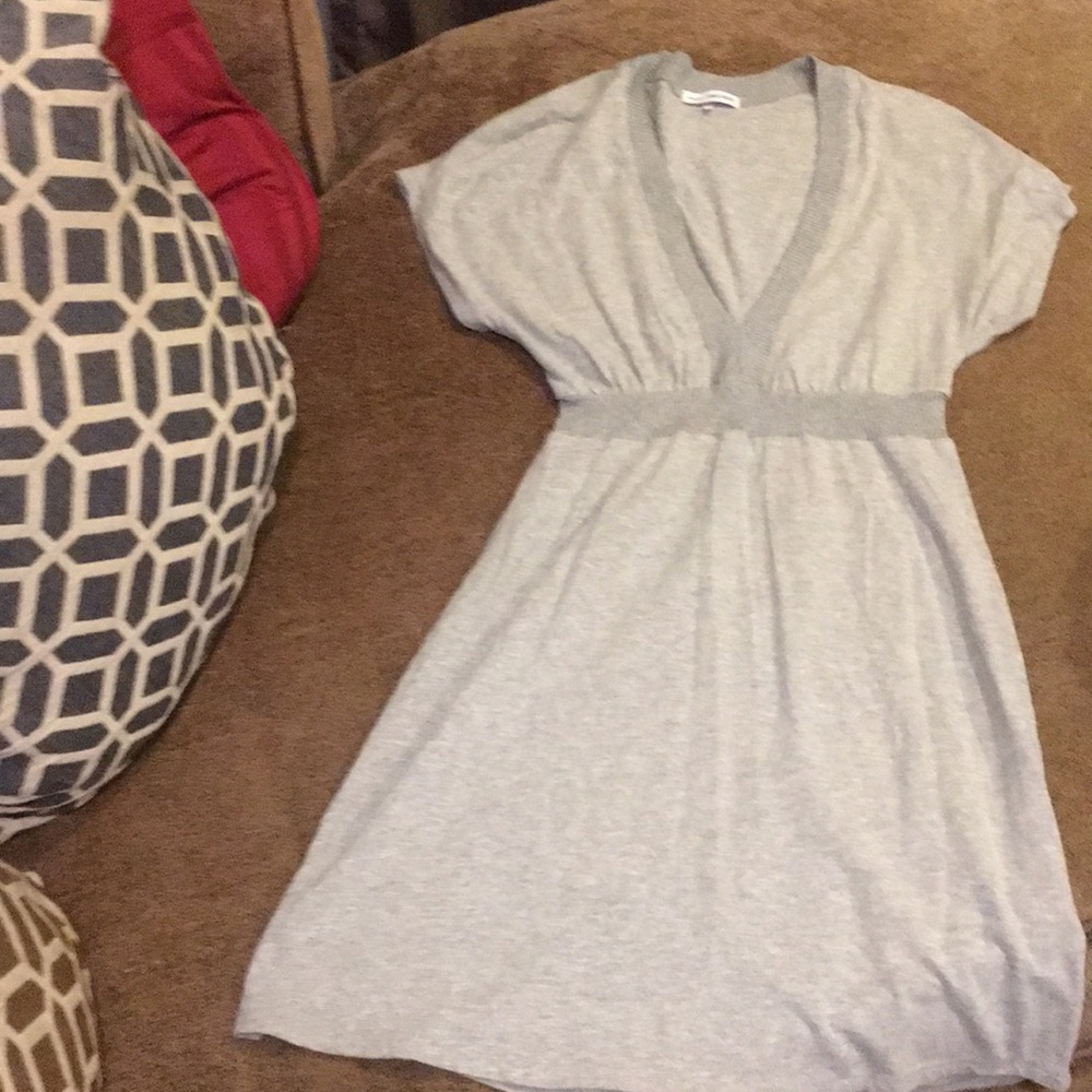James Perse Top